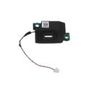 M57131-001 Hp Speaker Right Omen 17-Ck1020Nr "GRADE A"