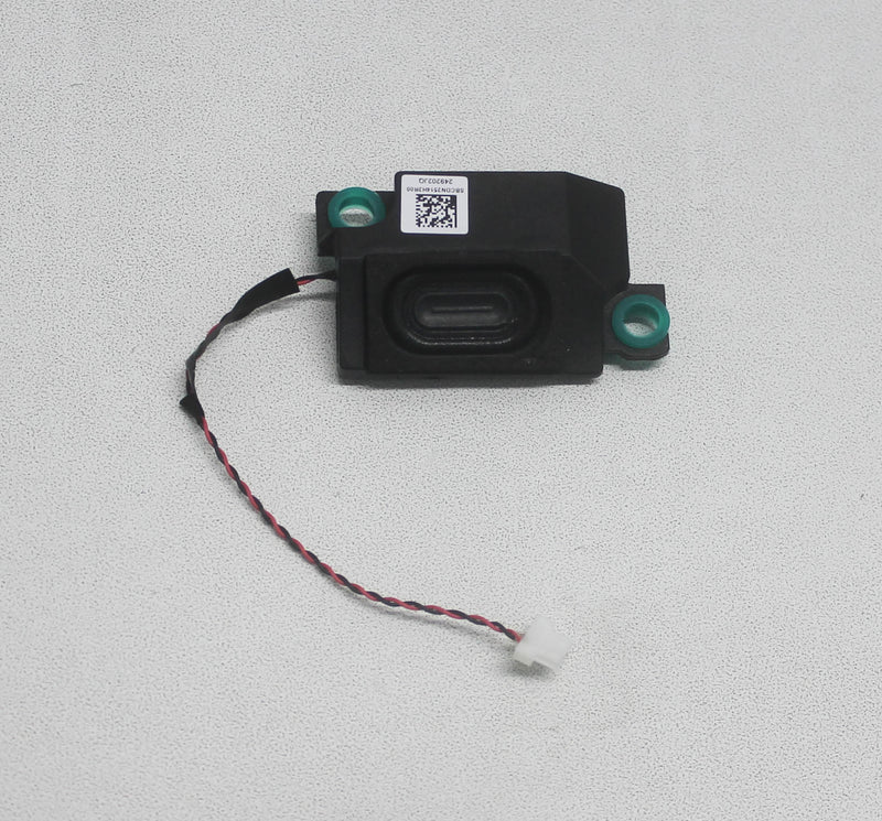 m57131-001-speaker-right-omen-17-ck1020nrcompatible-with-hp