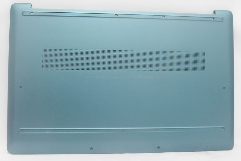 m59351-001-b-bottom-base-cover-uwt-17-cn1008cy-grade-b-compatible-with-hp