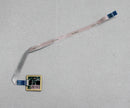 m59357-001-fingerprint-module-uwt-17-cn1008cy-compatible-with-hp