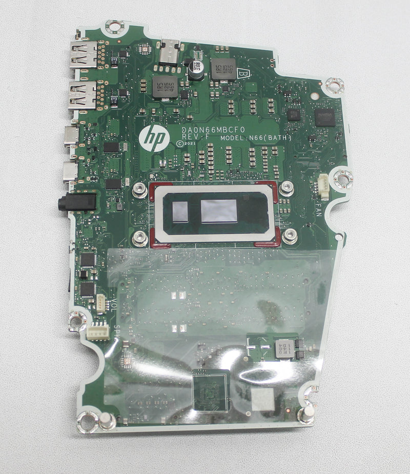 m73403-001-motherboard-i3-10110u-m-2-cml-u-chromebase-all-in-one-22-aa0019-compatible-with-hp