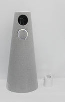 m73424-001-chromebase-speaker-cover-cone-all-in-one-22-aa0022-compatible-with-hp