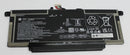 HP BATTERY 6C 68WH 11.58V 3.11AH SS04068XL-PL DRAGONFLY G4