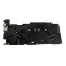 M74065-001 HP MB UMA CELN4500 8GB 128GEMMC 14A-NA1093CL "GRADE A"