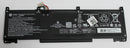 m75599-005 hp battery 11.4v 42.75wh rh03xl probook 455 g9 "grade a"