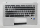 m75857-001-palmrest-top-cover-nsdc-with-keyboard-ahg-us-chromebook-14a-na0072tg-compatible-with-hp