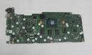 m76098-001-motherboard-pentium-n5030-4gb-64g-emmc-nsdc-chromebook-x360-14a-ca0011tu-14a-ca0012tu-compatible-with-hp