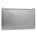 M79280-001-B Lcd Back Cover W/Antenna Nsv 14-Ed0123Wm Grade B Compatible With HP