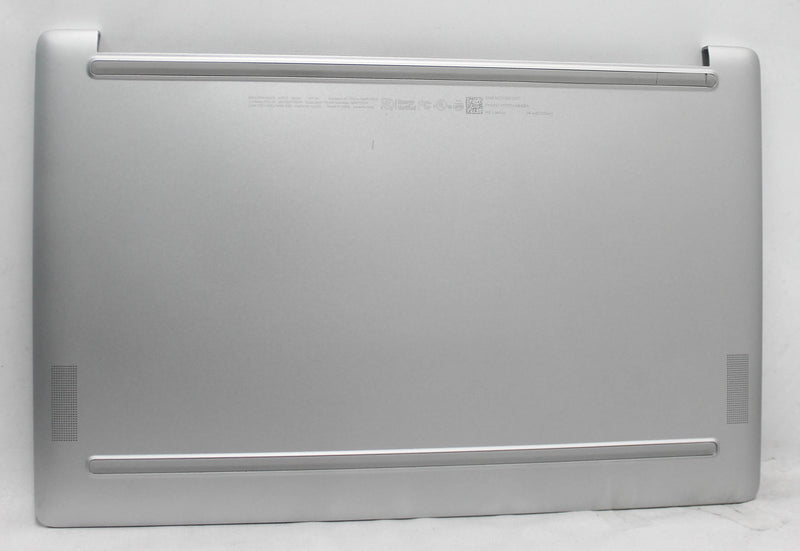 m79280-001-b-lcd-back-cover-w-antenna-nsv-14-ed0123wm-grade-b-compatible-with-hp