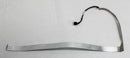 dd00pqcm000-webcam-cable-14-ed0123wm-compatible-with-hp