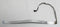 dd00pqcm000-webcam-cable-14-ed0123wm-compatible-with-hp