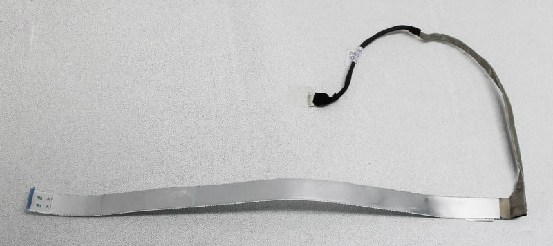 dd00pqcm000-webcam-cable-14-ed0123wm-compatible-with-hp