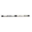 M79322-001 Webcam Camera 14-Ed0123Wm Compatible With HP