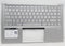 m79327-001-palmrest-top-cover-nsv-with-keyboard-nsv-fpr-us-14-ed0123wm-compatible-with-hp