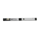 M81907-A51 Webcam Camera Chromebook X360 14A-Ca1015Cl Compatible With HP
