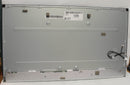 M84860-001 HP LCD 23.8 TOUCHSCREEN FHD LM238WF5-SSE6 WHITE 24-CB0062DS ALL-IN-ONE PC "GRADE A"