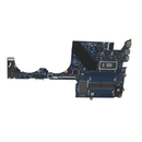 M89700 601 Hp Motherboard Intel Core I7 1255U Uma U15 Ncds Win Pavilion 15 Eg2025Nr Grade A