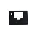 M8HV8 Hinge Cap Right Latitude 5490Compatible With DELL
