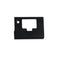 M8HV8 Hinge Cap Right Latitude 5490Compatible With DELL