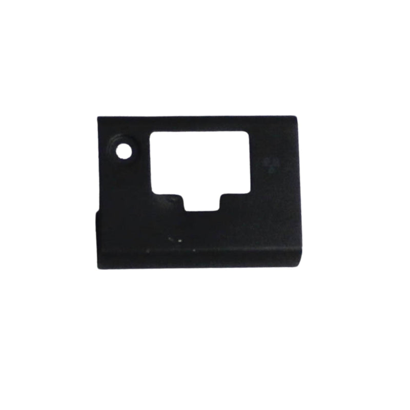 M8HV8 Hinge Cap Right Latitude 5490Compatible With DELL