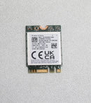 m91127-001-wlan-realtek-cava2-ax-2x2-17-cn2008ds-compatible-with-hp