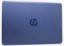 m93452-001-b-hp-lcd-back-cover-ryb-without-antenna-14-cf2111wm-14-cfgrade-b