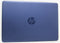 m93452-001-b-hp-lcd-back-cover-ryb-without-antenna-14-cf2111wm-14-cfgrade-b