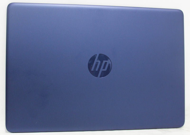m93452-001-b-hp-lcd-back-cover-ryb-without-antenna-14-cf2111wm-14-cfgrade-b
