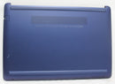 m93459-001-b-hp-bottom-base-cover-ryb-nsd-obp-14-cf2111wm-14-cfgrade-b