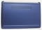 m93459-001-b-hp-bottom-base-cover-ryb-nsd-obp-14-cf2111wm-14-cfgrade-b