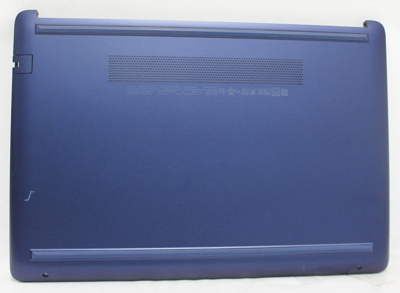 m93459-001-b-hp-bottom-base-cover-ryb-nsd-obp-14-cf2111wm-14-cfgrade-b