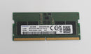 m97595-001-hp-memory-8gb-1rx16-pc5-4800b-ddr5-1-1v-necc-sodimm-grade-a