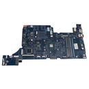 M99438-601 HP MB UMA CEL N4120 FOR 15-DW1053DX "GRADE A"