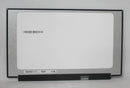 m99950-005-raw-panel-15-6-fhd-ag-lbl-nb-15-fc0013od-compatible-with-hp