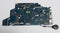 ACER MB INTEL CORE I3-N305 1.8GHZ A315-510P-37W1