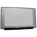 HKC LCD 15.6 1920X1080 WSXGA+ 141PPI SLIM 60HZ EDP 30PINS BR LED ANTIGLARE