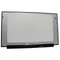 HKC LCD 15.6 1920X1080 WSXGA+ 141PPI SLIM 60HZ EDP 30PINS BR LED ANTIGLARE