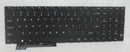 mb3661028-keyboard-black-for-gwtn156-compatible-with-gateway