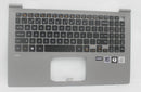 mbn652233-gram-palmrest-top-cover-w-kb-us-dark-silver-15z995-15z980-compatible-with-lg