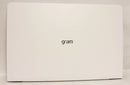 mbn652236-lg-gram-lcd-back-cover-white-14z990-u-aaw5u1-grade-a