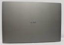mbn655843-lg-gram-lcd-back-cover-17z990-raas8u1-grade-a