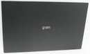 mbn6650530-lg-gram-lcd-back-cover-15z90r-p-aac6u1-grade-a