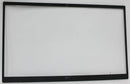 mbn66505401-lg-gram-lcd-front-bezel-15z90r-p-aac6u1-grade-a