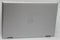 mcp26-lcd-back-cover-silver-inspiron-14-5400-5406-compatible-with-dell