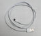 me291zma-cable-usb-a-to-lighting-0-5-mts-compatible-with-apple