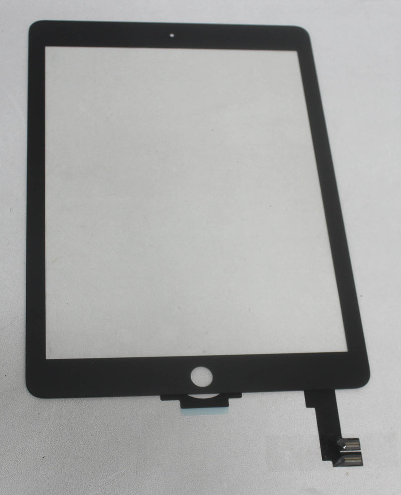 mgkl2lla-tchglass-ipad-air-2-touch-glass-replacement-compatible-with-apple