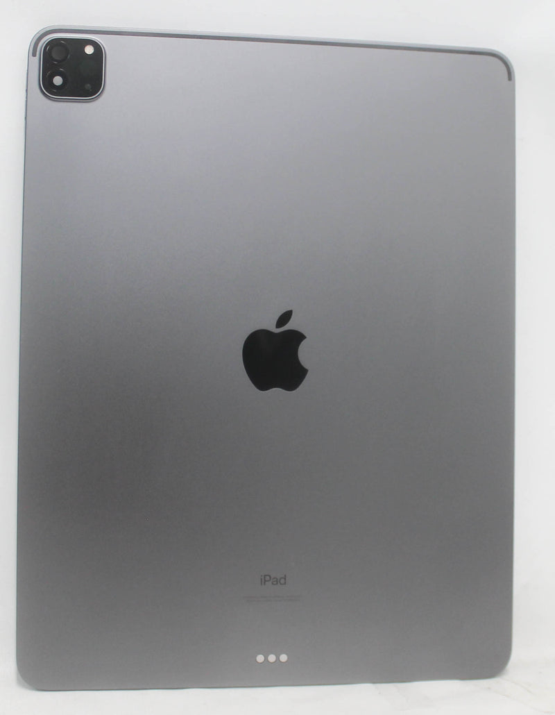 mhnf3lla-backcover-back-cover-ipad-pro-5th-gen-a2378-space-gray-with-battery-compatible-with-apple