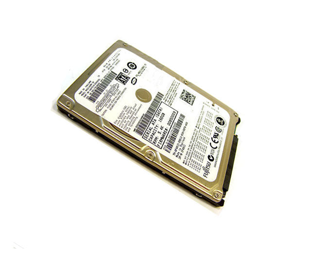 mhz2160bh-hd-160gb-sata-5400-rpm-2-5-compatible-with-fujitsu