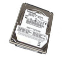 wd1600bevs-hdd-160gb-scorpio-wd1600bevs-internal-2-5-sata150-5400rpm-buffer-8-mb-compatible-with-generic