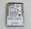 mk1656gsy-hard-drive-160-gbinternal7200-rpm2-5-compatible-with-toshiba